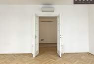 + + + NÄHE LANDESGERICHT + + + ERSTBEZUG nach Sanierung + + +