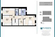 FAMILIENHIT MIT TRAUMGARTEN