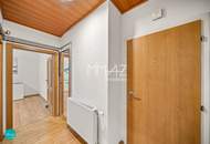 Stadtwohnung mit grünem Extra! 2 Zimmer I 52 m² I 2. Liftstock I Thermisch saniertI Ausgezeichnete Infrastruktur + AKH Nähe