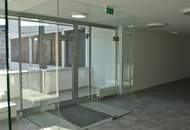 Helle, moderne Gewerbefläche / Bürofläche am besten frequentierten Standort Sterneck Kreuzung