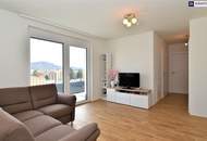 Ihr Traum-Penthouse in Graz-Gösting wartet! Lassen Sie sich von atemberaubendem Schlossbergblick, einer großzügigen Dachterrasse und Komfort mit Tiefgarage und Kellerabteil verzaubern.