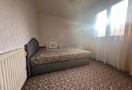 Gemütliches Einfamilienhaus - Schnäppchen zum renovieren