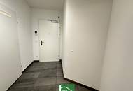 Moderne Wohnung mit Parkblick nahe S-Bahn Atzgersdorf mit Abstellraum und großem Balkon! Ab Juli 2025! FLAIR in the City!
