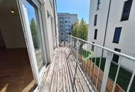 ** NEUER PREIS ** Moderne 3-Zimmer Balkon Wohnung in Linz (inkl. TG-Platz)