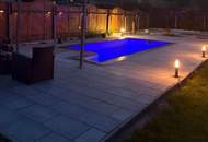 "Klein - fein - und - MEIN!"