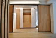 THE UNIQUE HILL SIDE RESIDENCES