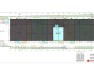 Gewerbefläche – 133,10 m² für Büro oder Lager