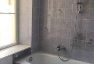 3er WG geeignet ALTBAU - NÄHE VOLKSOPER