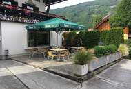 Renoviertes 40 Bettenhotel in Kärntner Ski- und Wanderregion