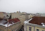 Wohntraum in 1200 Wien: 2 Zimmer, modern &amp; gepflegt – Besichtigung am FR 23.01 um 16.00 h