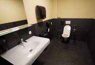 Großzügiges Bürogebäude mit vielseitigen Nutzungsmöglichkeiten in Tarrenz!