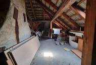 Zentrales Wohn-Geschäftshaus in Lilienfeld