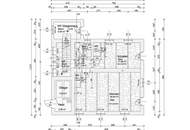 *** Historischer Forsthof mit Charakter &amp; Charme *** Stilvoll saniertes Anwesen nahe Klopeiner See