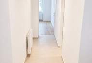 Altbauflair neu entdeckt: Liebevoll sanierte 2-Zimmer-Wohnung mit moderner Ausstattung + Beste Infrastruktur + Traumhaftes Altbauhaus + Mitten im Geschehen! Jetzt zugreifen!