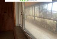 Idyllisches Eigenheim mit platzreichem Garten in Spattendorf - Gemeinde Alberndorf in der Riedmark