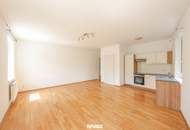ZUR MIETE: Charmante 2-Zimmer Wohnung im Herzen von Liezen!