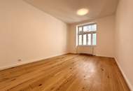 1140! Entzückende, helle Kleinwohnung nahe Hütteldorfer Straße!
