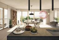 JohaNovum – Wohnung C11 | ca. 65,59 m²