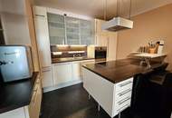 Blick ins Grüne- absolute Ruhelage!