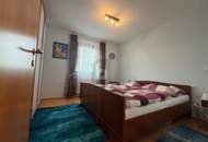 CHARMANTE 3-ZIMMER-WOHNUNG MIT LOGGIA