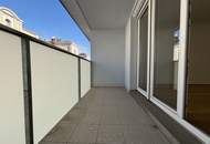 1160! Helle 3-Zimmer Loggia Wohnung! Garagenplatz optional!