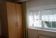 6Zi.Wohnung mit Terrasse,5-WG tauglich 1.stock+DG,U1-/S-Bahnstation Leopoldau nah,21.Bezirk