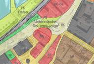 Bodensee-Feeling direkt vor der Tür – Ihre neue Wohnung wartet!