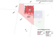 Einfamilienhaus im Eigentum in Schalchen