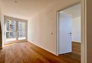 ANLAGEWOHNUNG- Moderne 73,5m2 Dachwohnung mit toller 16,1m2 Terrasse (TOP 34 - 2.DG)