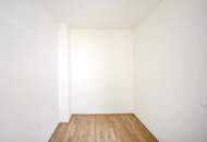 PROVISIONSFREI!! Erdgeschosswohnung in 3573 Rosenburg-Mold, 1 Zimmer, 32,59m², teilsaniert