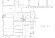 Residential Development Opportunity – Cottageviertel Wien