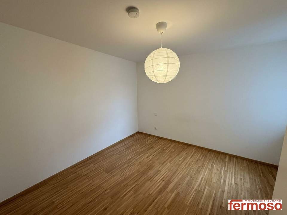 Moderne 2-Zimmer Wohnung in 1210 Wien mit Fußbodenheizung &amp; U-Bahn-Nähe!