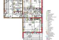 Bergland – Wohnen im Einklang mit der Natur