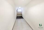 Exklusive Büro- oder Praxisflächen in Kitzbühel – Repräsentativ, flexibel & sofort bezugsbereit