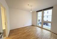 Schöne 2-Zimmer-Wohnung in der Roseggergasse - U-Bahnnähe Ottakring