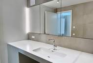 7. Floor - Directly at the main train station: Commission-free + Completion in October