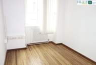 MODERNES GESCHÄFTSLOKAL IN TOPLAGE!