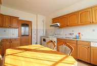 Heimwerkertraum - Einfamilienhaus mit Potenzial in attraktiver Kirchbacher Lage