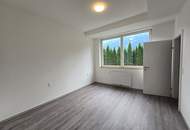 Schöne und neu renovierte Wohnung in zentraler Lage Top 2