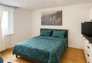 Charmante 1-Zimmer-Wohnung im Herzen des 15. Bezirks