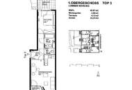 Schöne 2-Zimmer-Gartenwohnung mit Terrasse und Wintergarten!