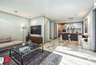 Einzigartiges Neubauprojekt in Fertigstellung 2 mal Einfamilienhäuser mit Pool und Photovoltaikanlage, BILDER und VIDEO sind KI generiert