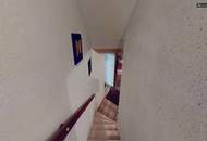 Architektonisches Raumwunder in Bestlage Knittelfelds: Repräsentatives Familiendomizil mit Wellness-Faktor