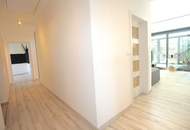 NICKELSDORFER HIDEAWAY - Ihr Rückzugsort im Grünen