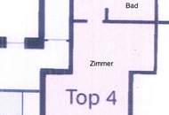 Attraktives Anlageobjekt im Bezirk Korneuburg – vermietet bis 2028 mit 4,6 % Bruttorendite