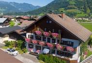 Gelegenheit! Bauernhaus in idyllischer Lage in Bruck an der Großglocknerstraße