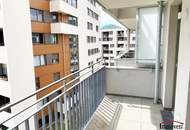 SOMMERAKTION* - ERSTES MONAT MIETFREI - 4-Zimmerwohnung mit Balkon beim FH-Joanneum!