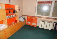 Bastlerhit mit großem Garten - ruhig in einer Sackgasse gelegen