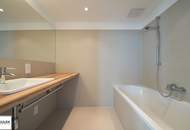 Gut aufgeteilte 2-Zimmer Neubauwohnung mit Loggia // nähe U4 &amp; U6 // ab November verfügbar!