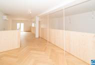 Exklusives Wohnen im Apostelhof! Altbau trifft auf modernen Neubau